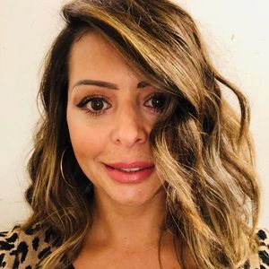 Meet your Posher, Margo